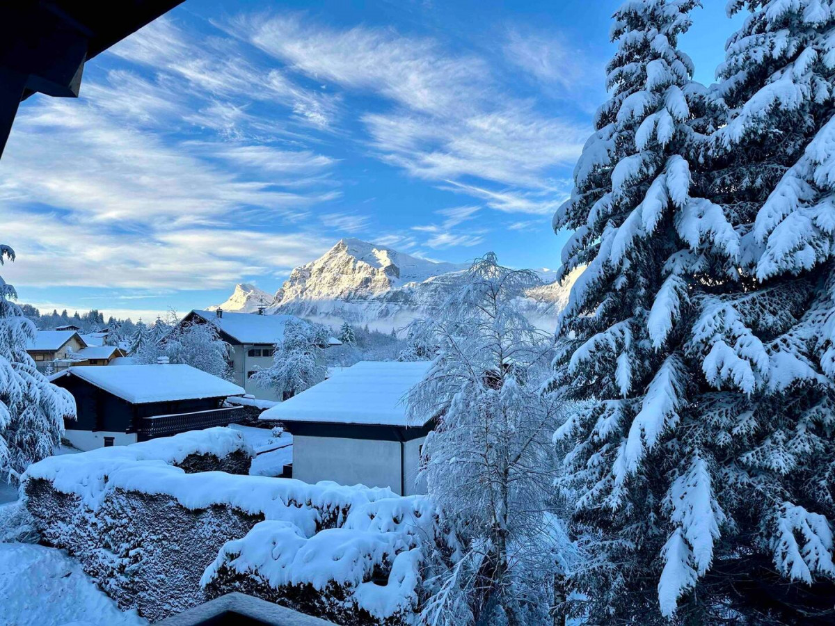 vue-depuis-balcon-7079615