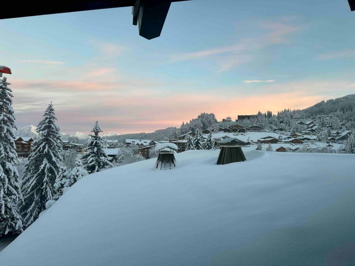 vue-depuis-chambre-1-7079616