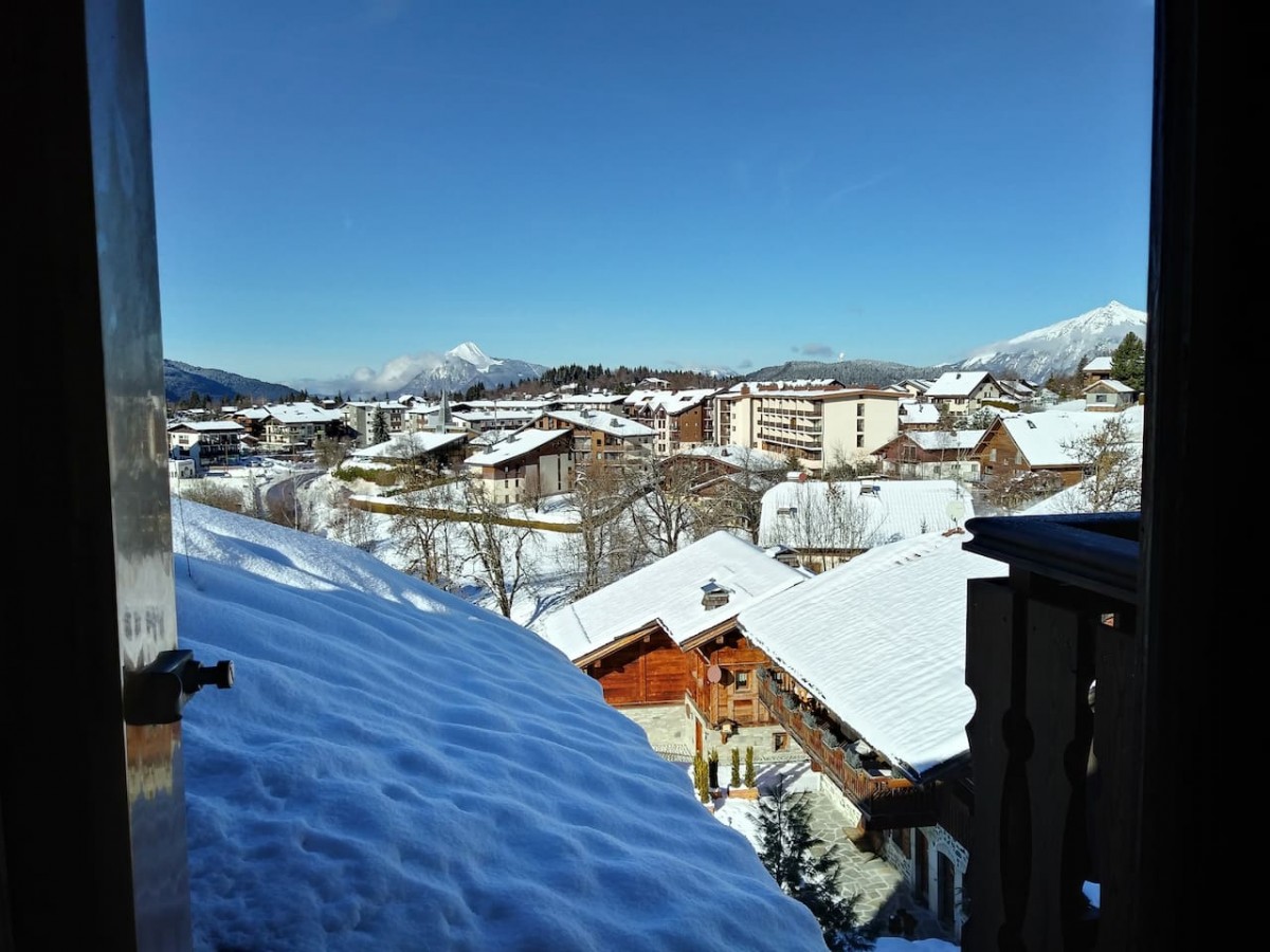 vue-depuis-la-chambre-5960388