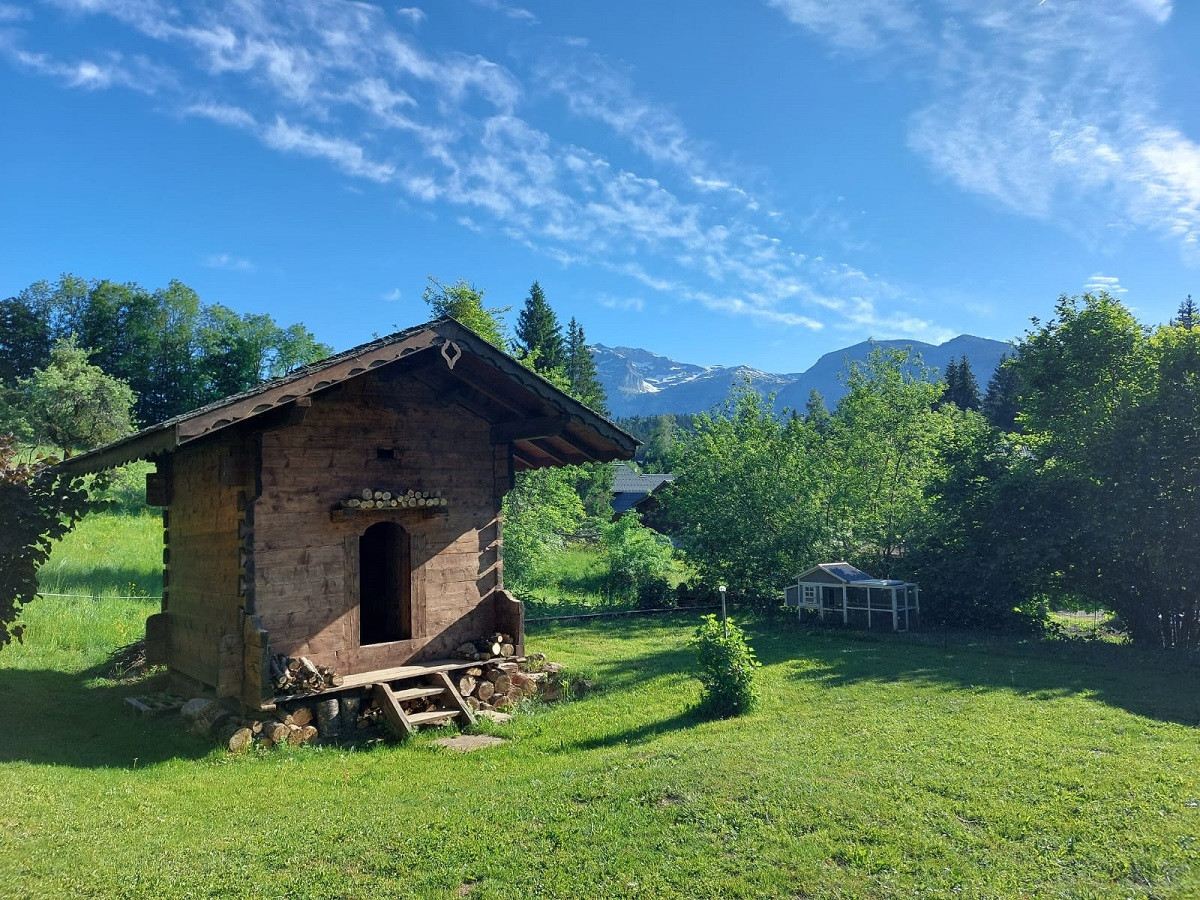 vue-du-jardin-6417202