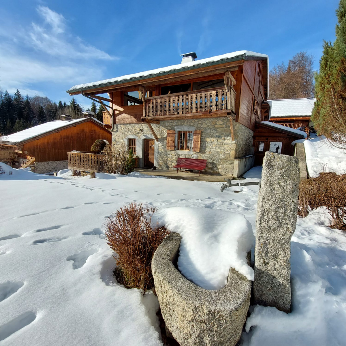 vue-fontaine-neige-6674654