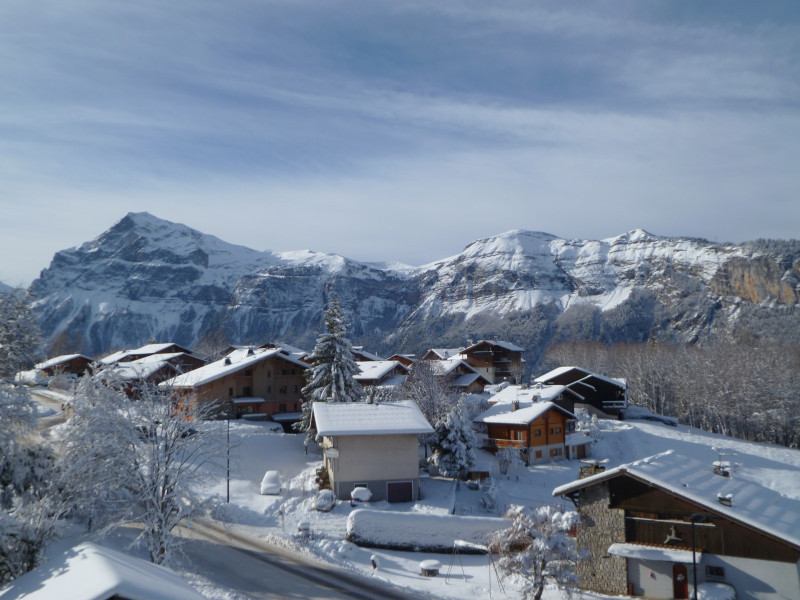 vue-hiver-1-8981665