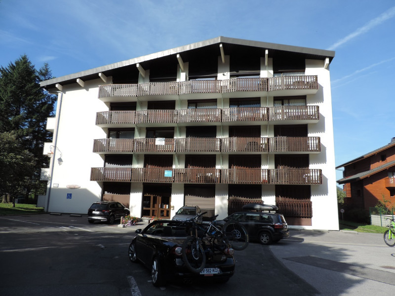 vue-immeuble-6419752