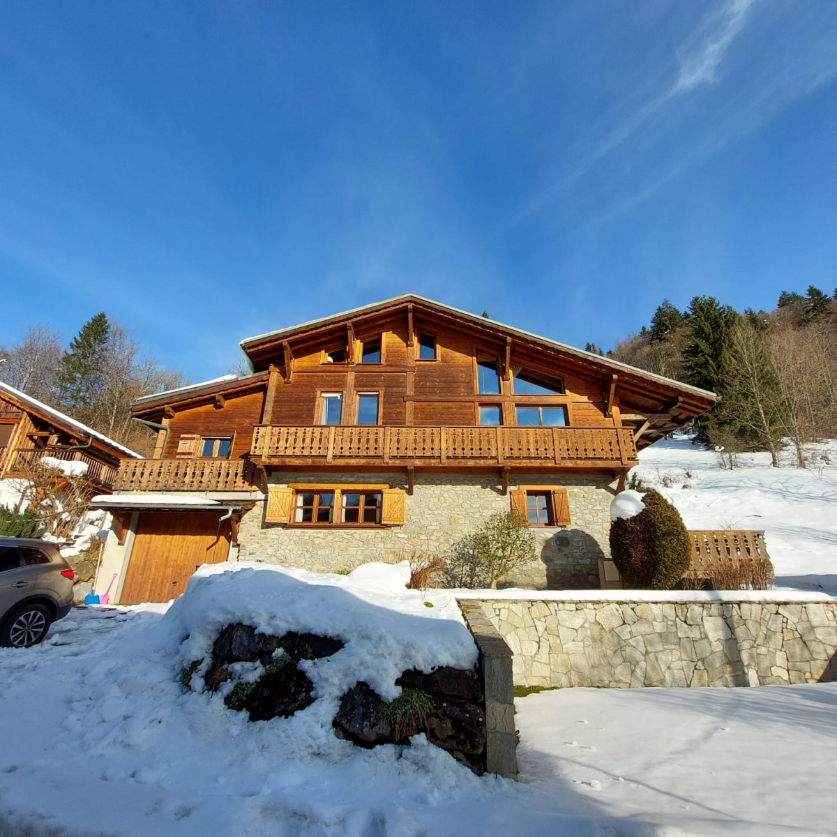 vue-maison-de-la-route-6674655
