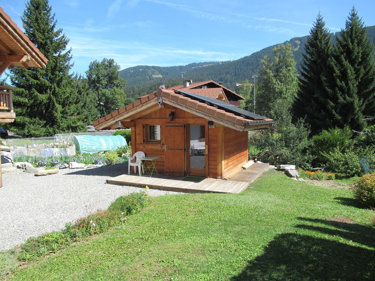 vue-mazot-jardin-5376544