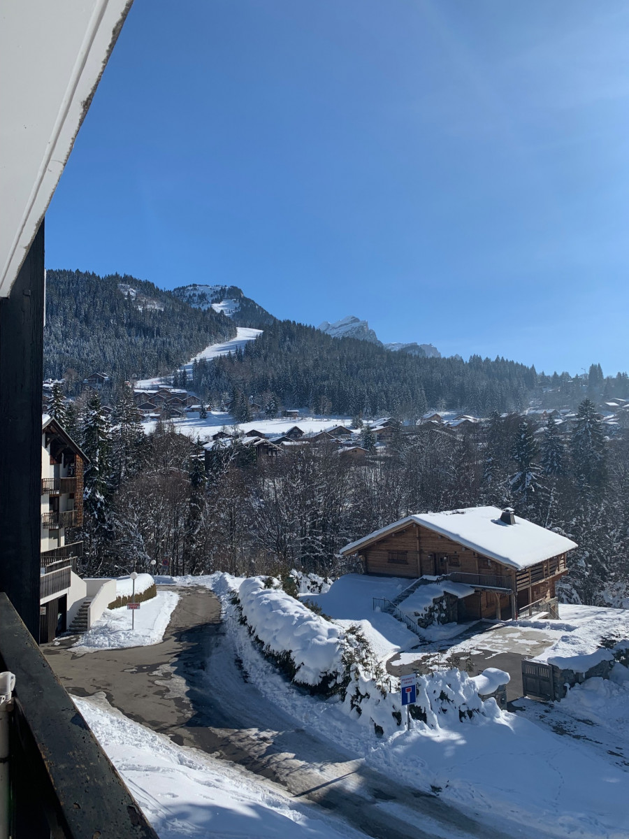 vue-piste-timalets-9337082