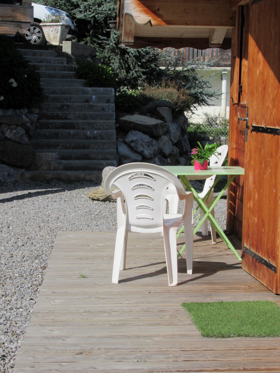 vue-terrasse-5376545