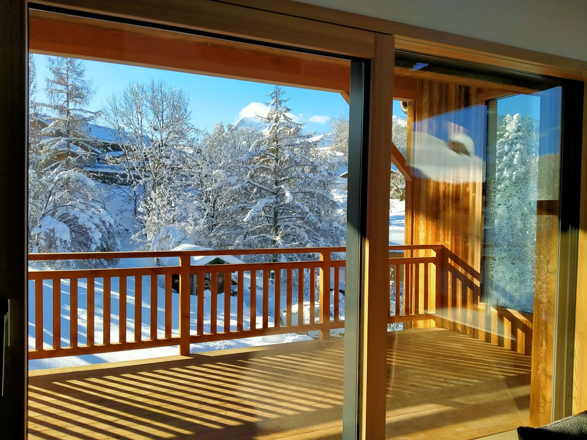 vue5-hiver-6582744