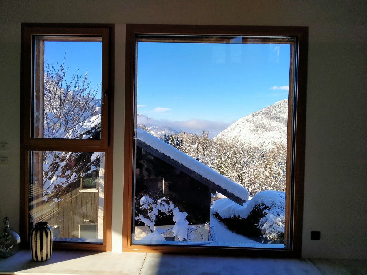 vue6-hiver-6582745