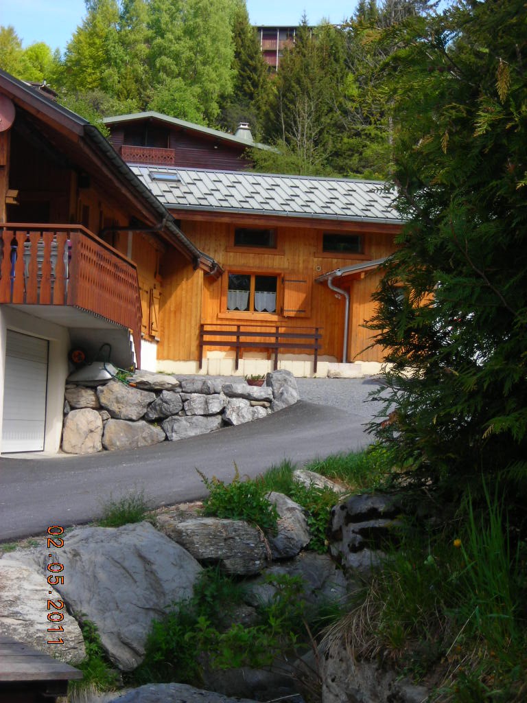 vuechalet-5844465