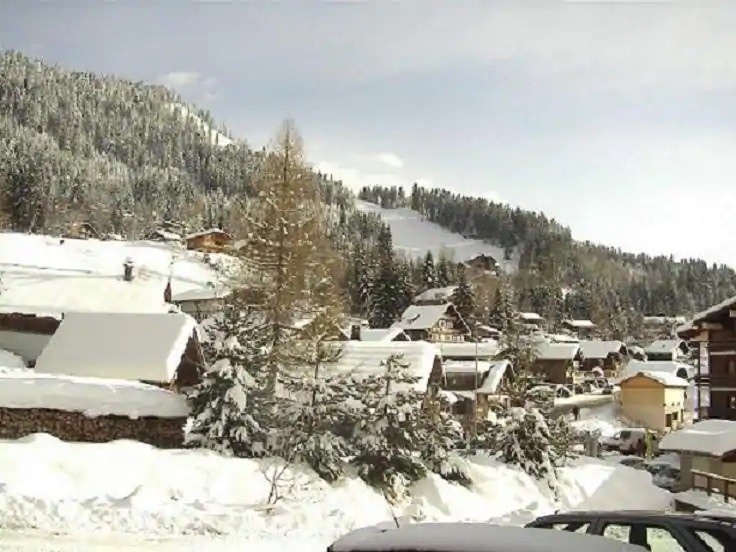 vuehiver-5844467