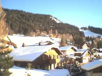 vuehiver-5844836