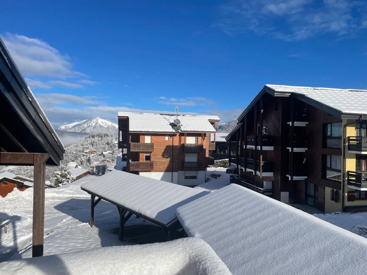 vueneige2-8834226 vueneige2-8834226