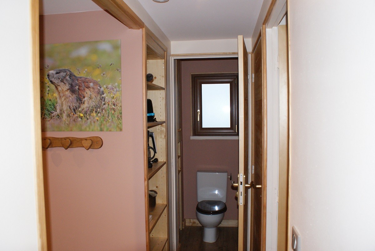 wc-4292004