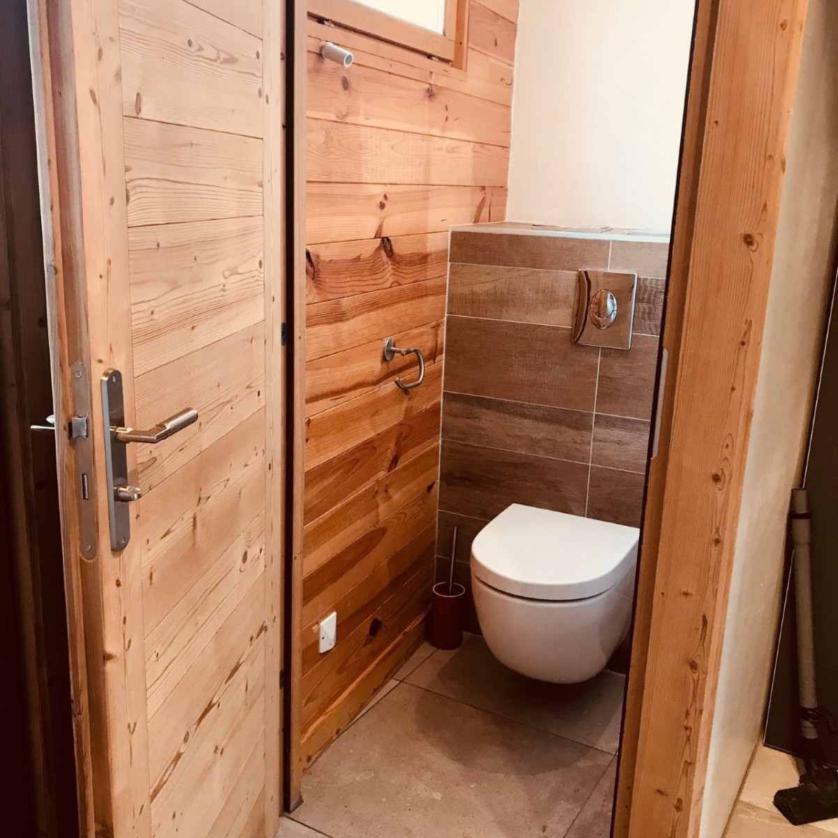 wc-5978268