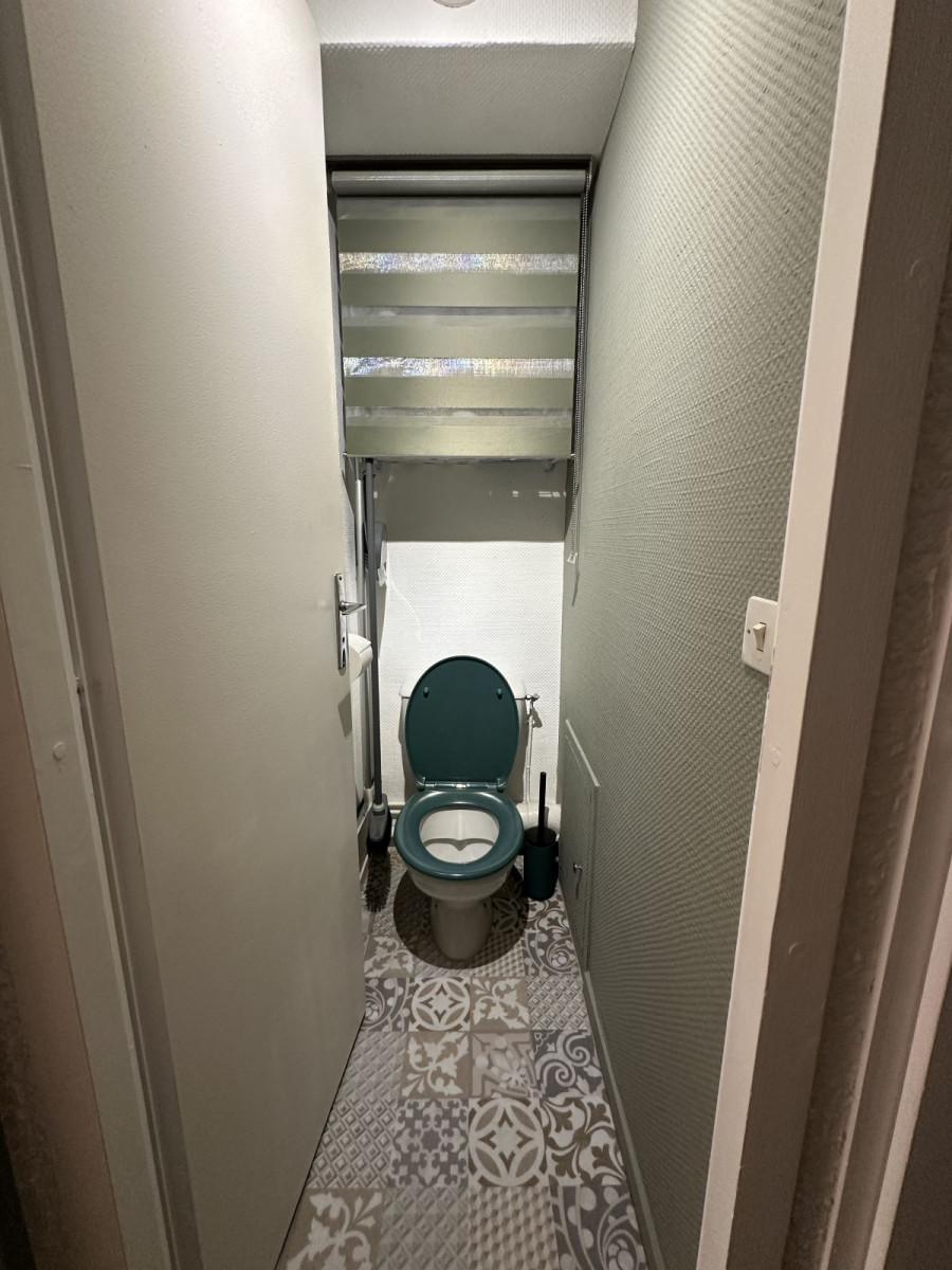 wc-6812372