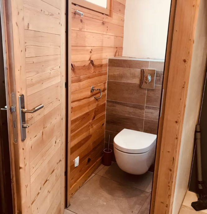 wc-9058294