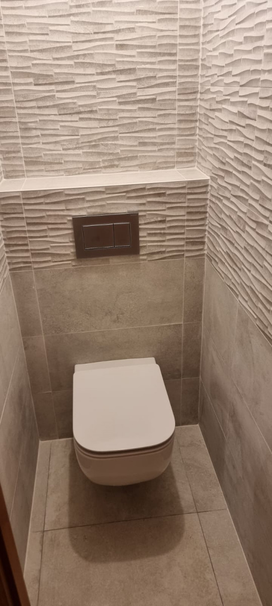 wc-9254270
