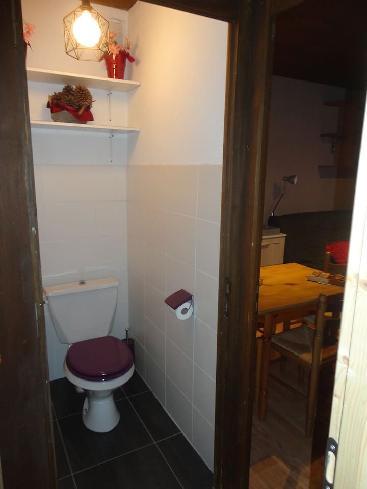 wc-independant-5960386
