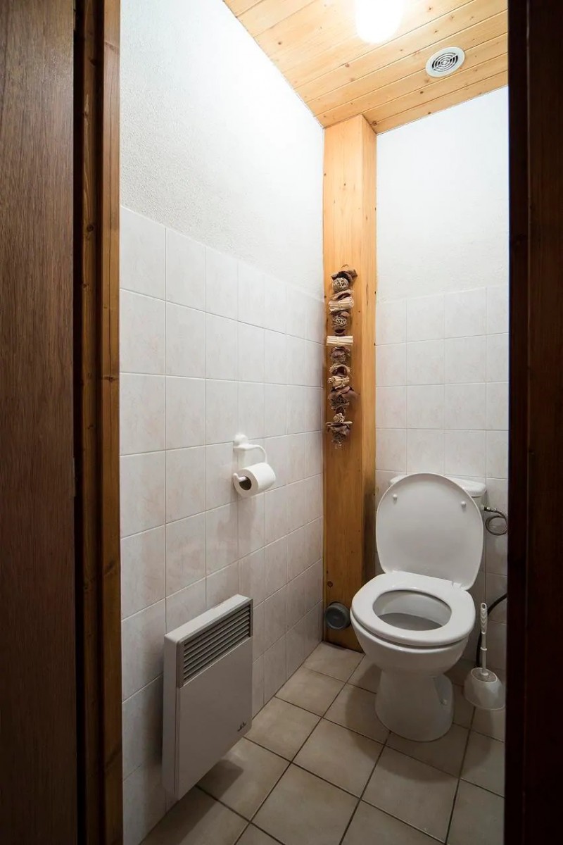 wc-separes-5844839