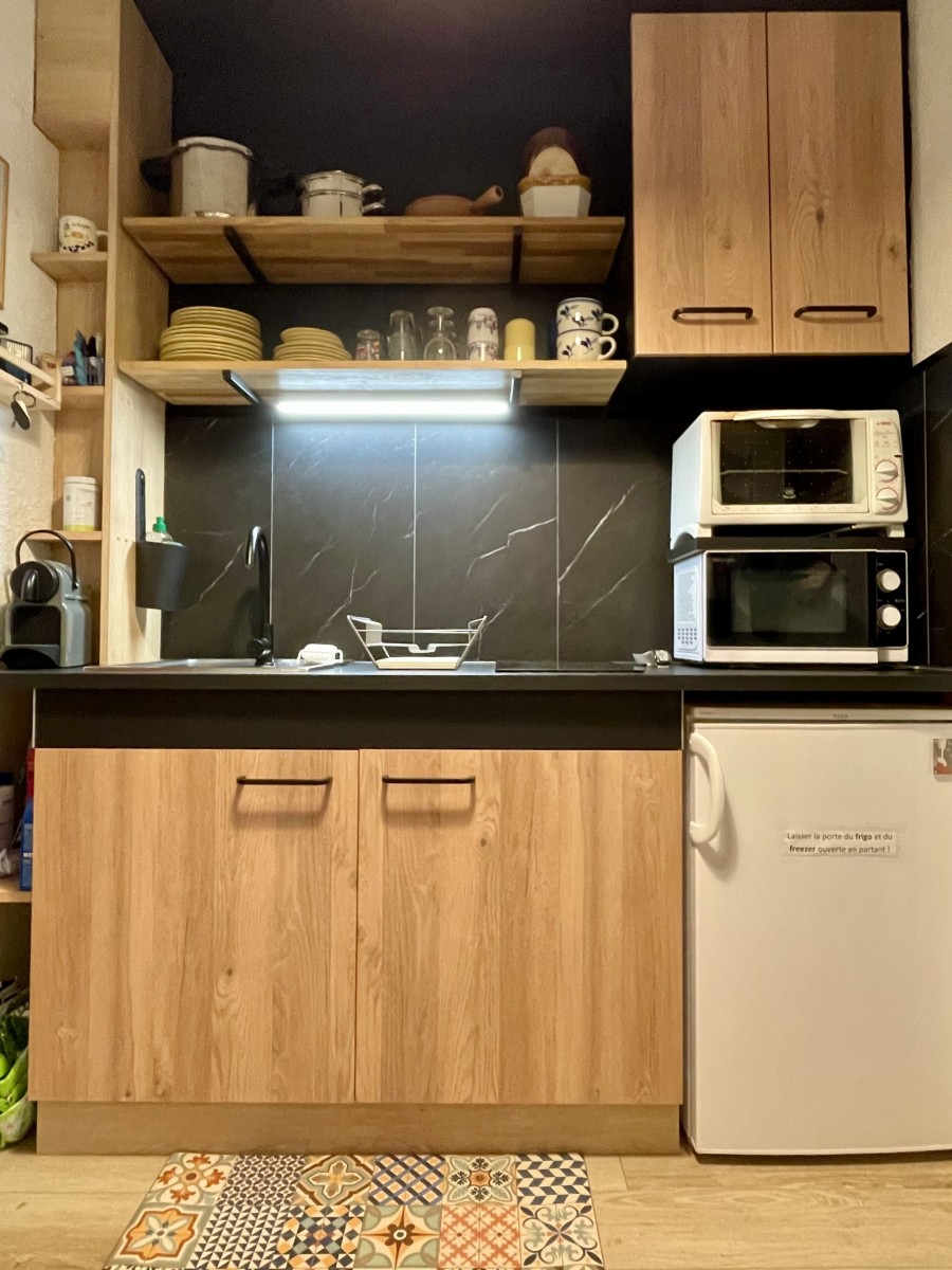 zoom-cuisine-6162682