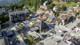 01-8278532