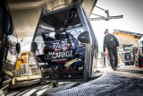 04-2501-ben-becker-carroz-01019-bd-8319297