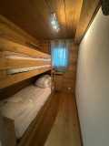 chambre lits superposés