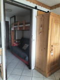 1000059878-8517628