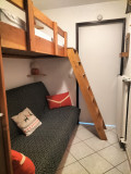 1000059881-8517630
