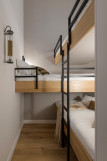 12-bc-ateliers-carroz-d-araches-42-8380888
