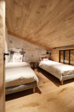 12-chambre2-2-min-6583822