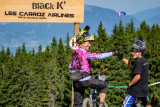 13557196-apidae-fiche-header-big-6635434