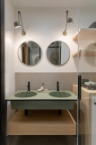 15-bc-ateliers-carroz-d-araches-41-8380891