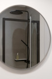 16-bc-ateliers-carroz-d-araches-39-8380892