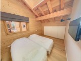 Chambre 3