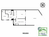 plan2d