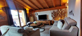 ELI645-Chalet_Eline_GAUDRE_web_img_00027