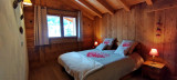 ELI645-Chalet_Eline_GAUDRE_web_img_000411