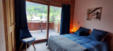 ELI645-Chalet_Eline_GAUDRE_web_img_00058