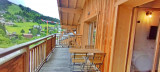 ELI645-Chalet_Eline_GAUDRE_web_img_0009