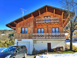 NAN003_img_00011