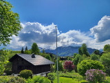 NAN700-DEBRABANTER_web_img_00001