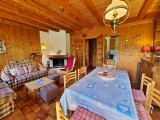NAN700-DEBRABANTER_web_img_00030