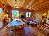 NAN700-DEBRABANTER_web_img_00029