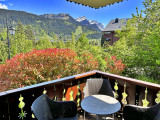ALP653-DESOIZE-NOUVELLEPHOTO_web_img_00003