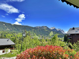 ALP653-DESOIZE-NOUVELLEPHOTO_web_img_00006