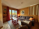 ALP653-DESOIZE-NOUVELLEPHOTO_web_img_00009
