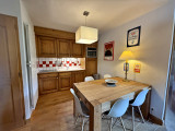ALP653-DESOIZE-NOUVELLEPHOTO_web_img_00011