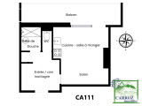 Plan2dCa111